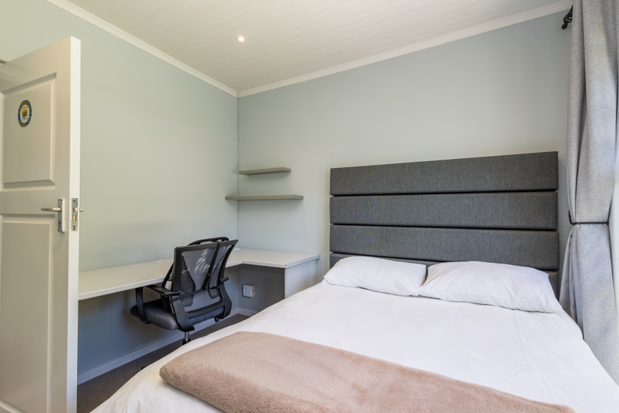 3 Bedroom Property for Sale in Seaside Longships Western Cape